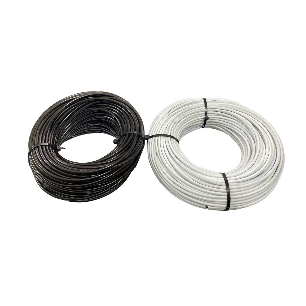 ong-ldpe-5mm-3-4-5-8-1 Ống LDPE 5mm (3.4/5) chuyên nhỏ giọt que