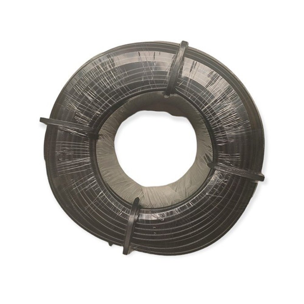 Ống LDPE 7mm 5/7 chuyên ống nhánh tưới gốc