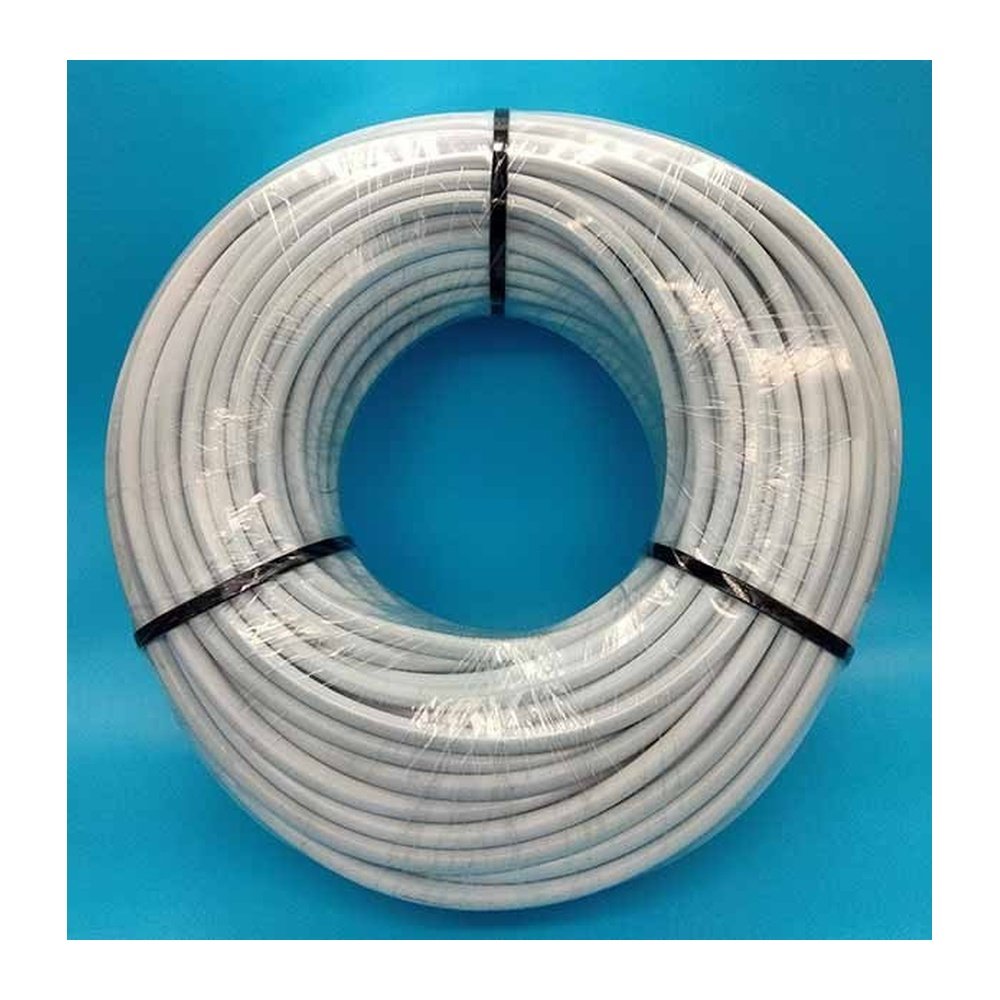 ong-ldpe-7mm-5-7-4-4 Ống LDPE 7mm 5/7 chuyên ống nhánh tưới gốc
