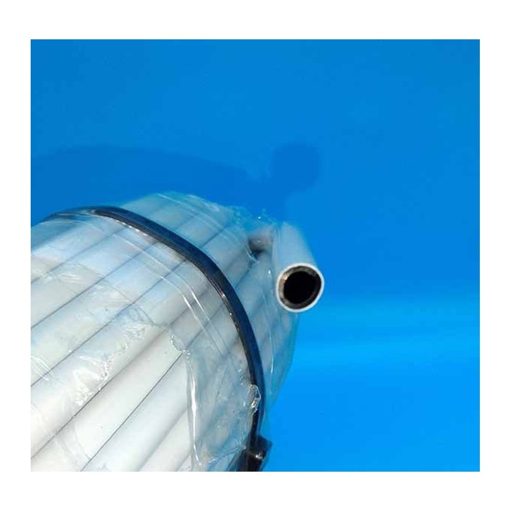 ong-ldpe-7mm-5-7-5-4 Ống LDPE 7mm 5/7 chuyên ống nhánh tưới gốc