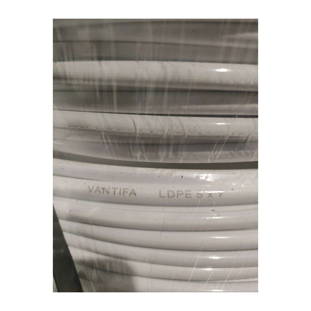ong-ldpe-7mm-5-7-6-4 Ống LDPE 7mm 5/7 chuyên ống nhánh tưới gốc