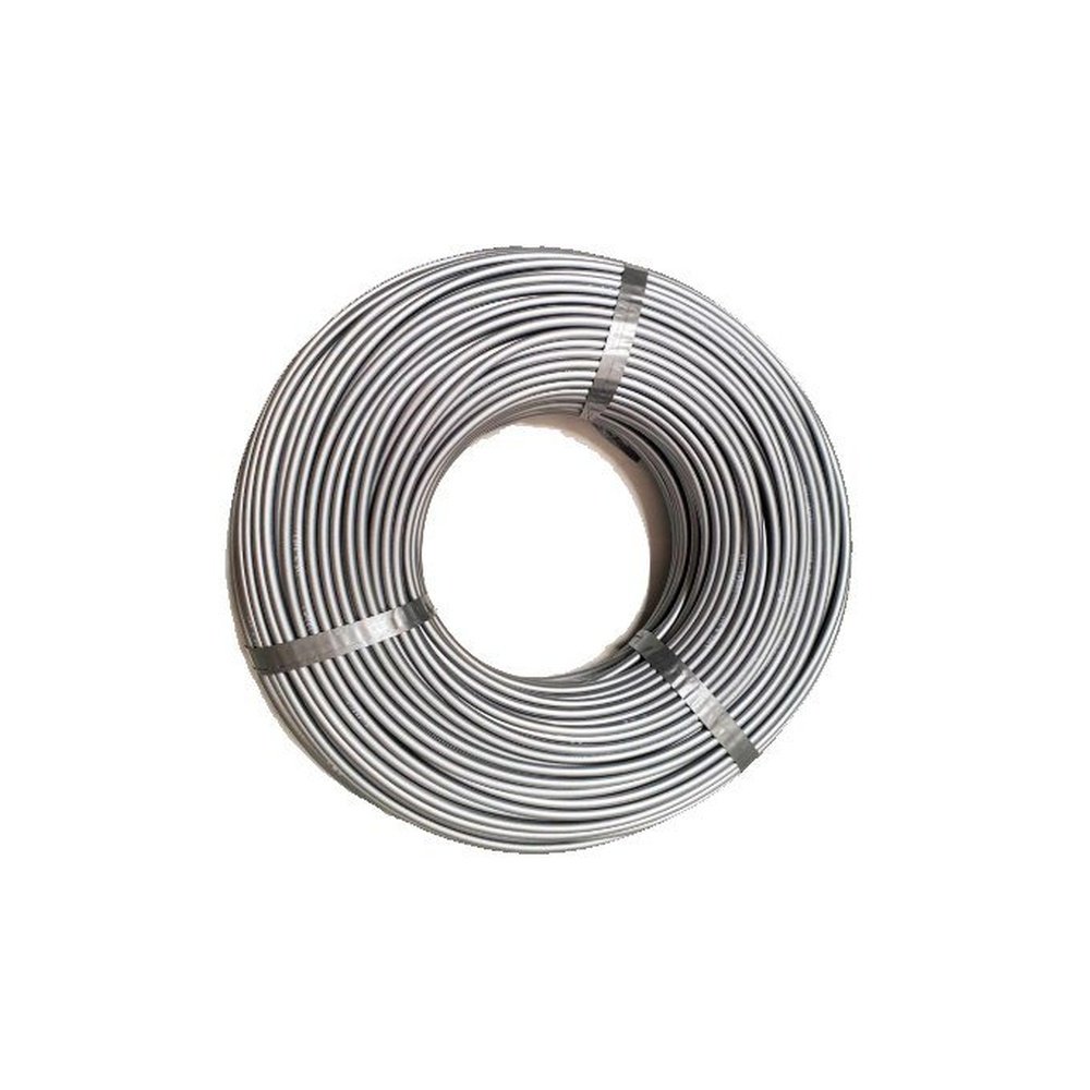 ong-ldpe-7mm-5-7-8-4 Ống LDPE 7mm 5/7 chuyên ống nhánh tưới gốc
