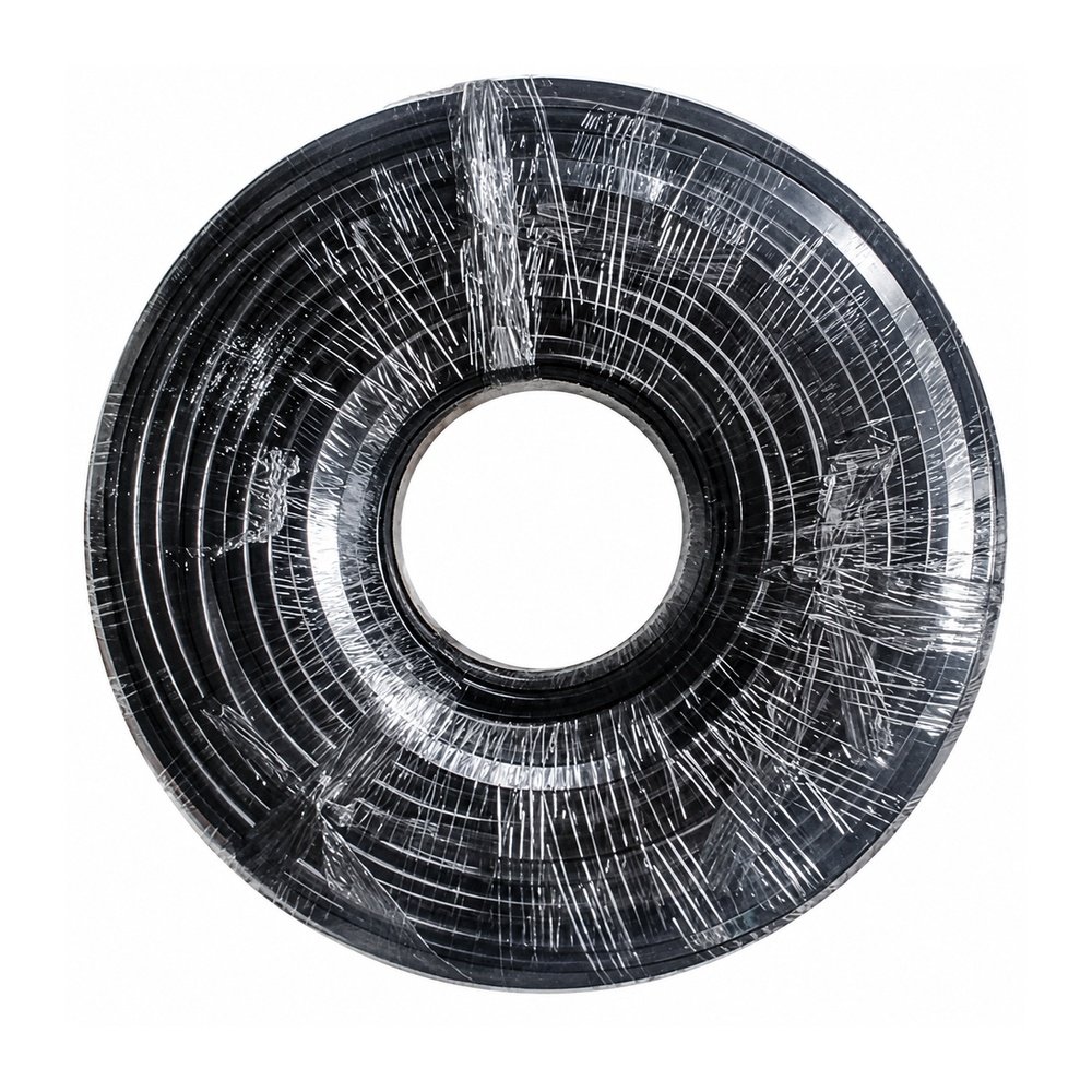 Ống LDPE 8mm 5/8 chuyên phun sương, khí nén
