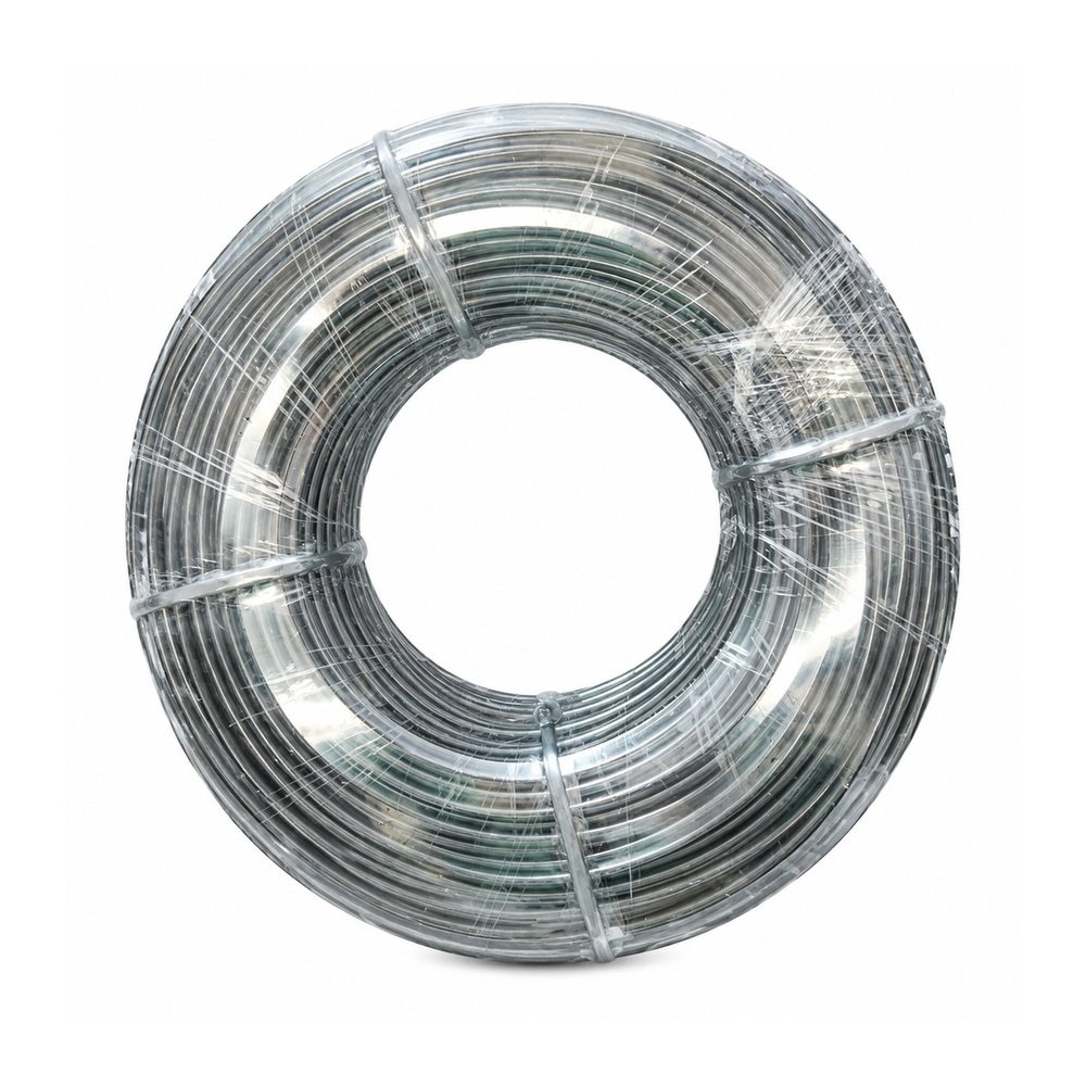 Ống LDPE 8mm 5/8 chuyên phun sương, khí nén