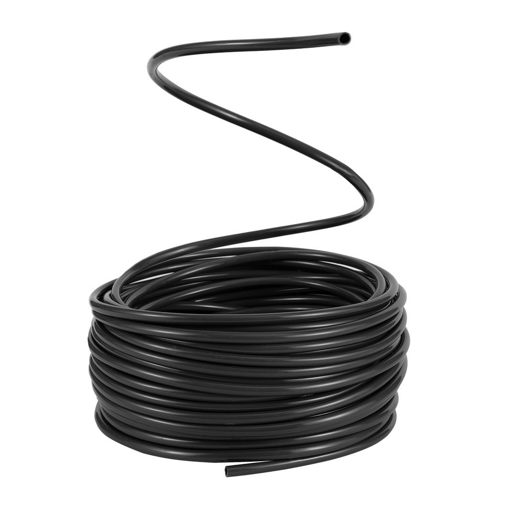 ong-pvc-deo-4-7mm-haantek-09 Ống PVC dẻo 4/7mm Haantek - cuộn ống vườn cho cảnh quan sân vườn