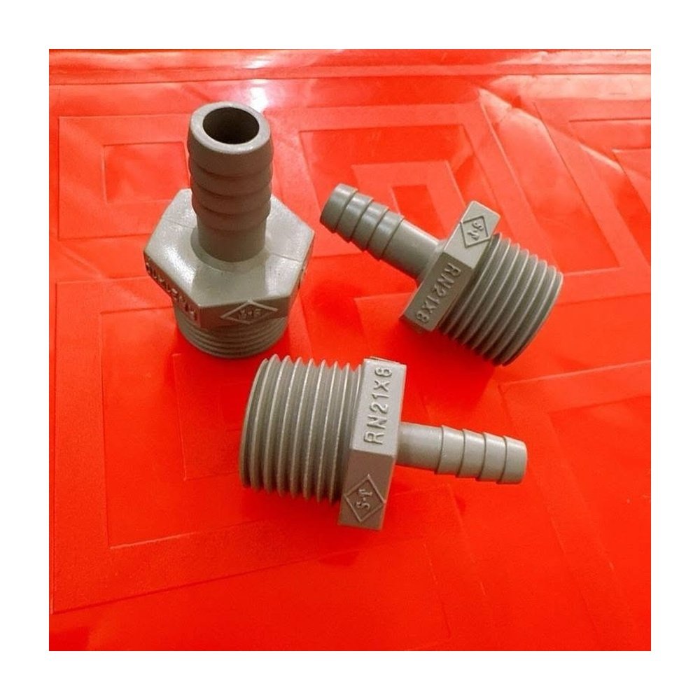 rang-ngoai-ong-mem-upvc-3-1 Răng ngoài ống mềm uPVC 21 x 6mm (RN21X6)