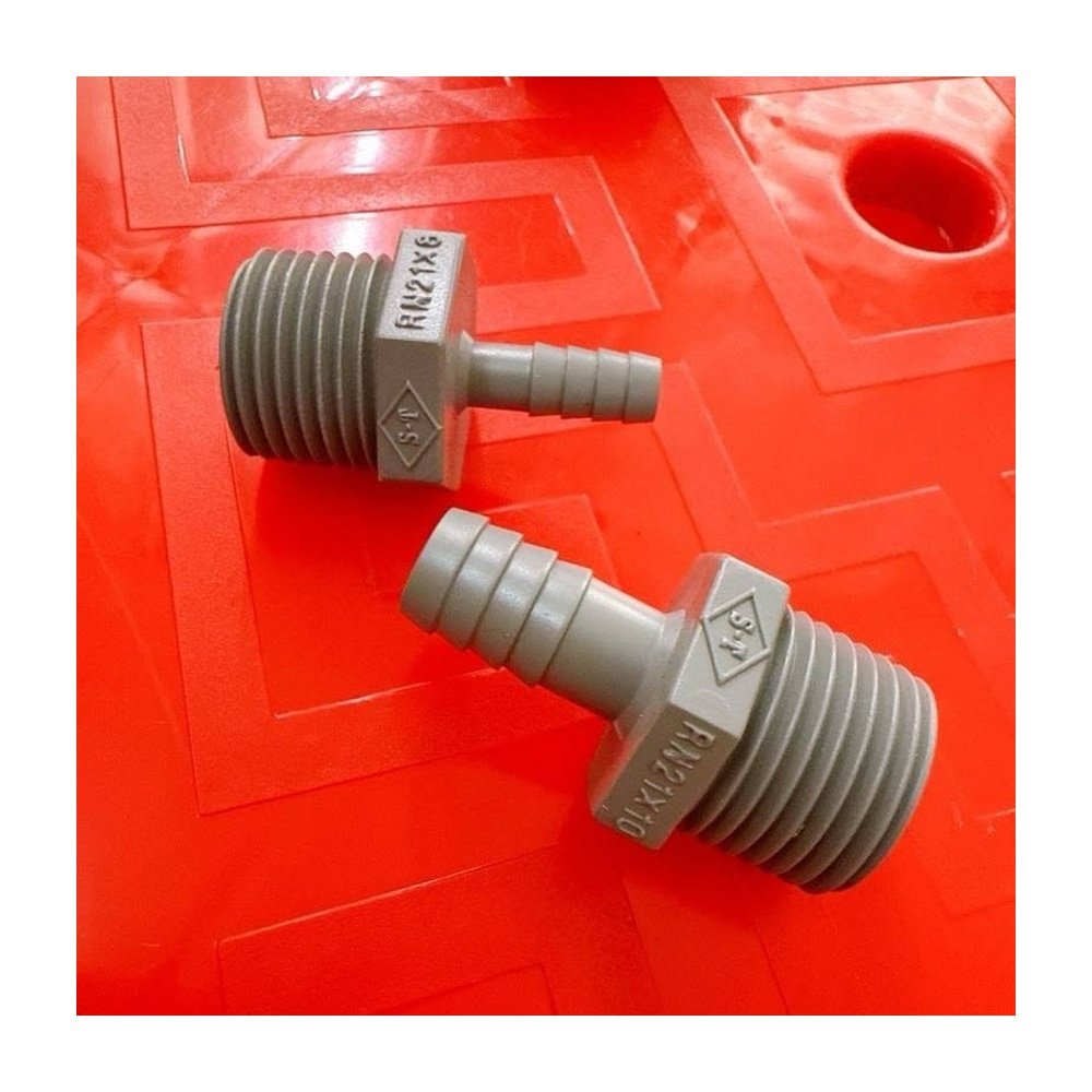 rang-ngoai-ong-mem-upvc-4-1 Răng ngoài ống mềm uPVC 21 x 10mm (RN21X10)