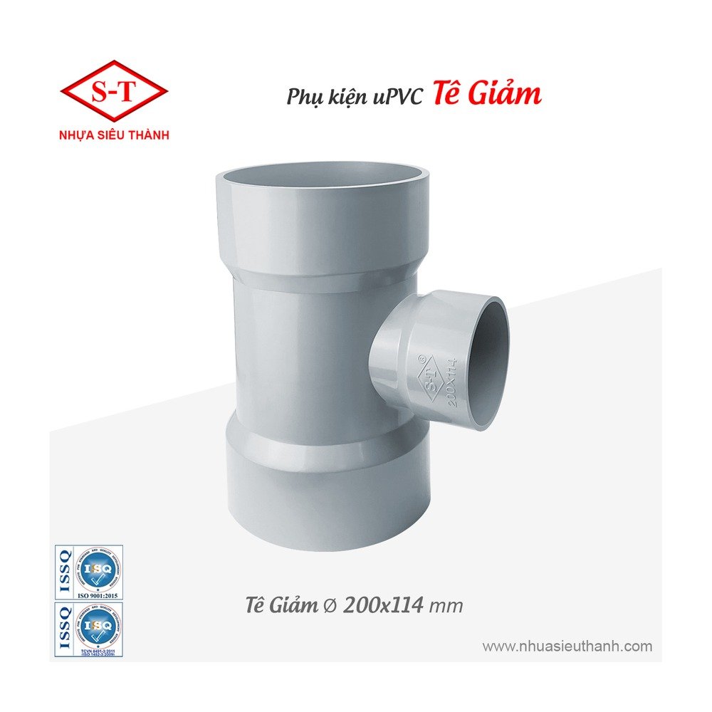 Te giam uPVC tg-200x114