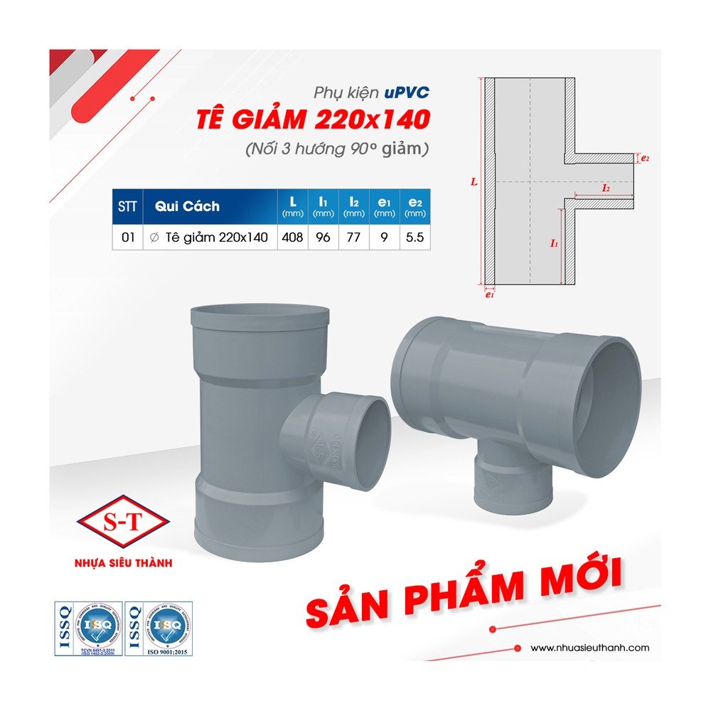 Te giam uPVC tg-220x140
