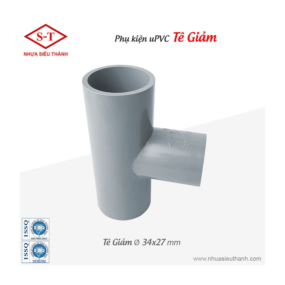 Te giam uPVC tg-34x27