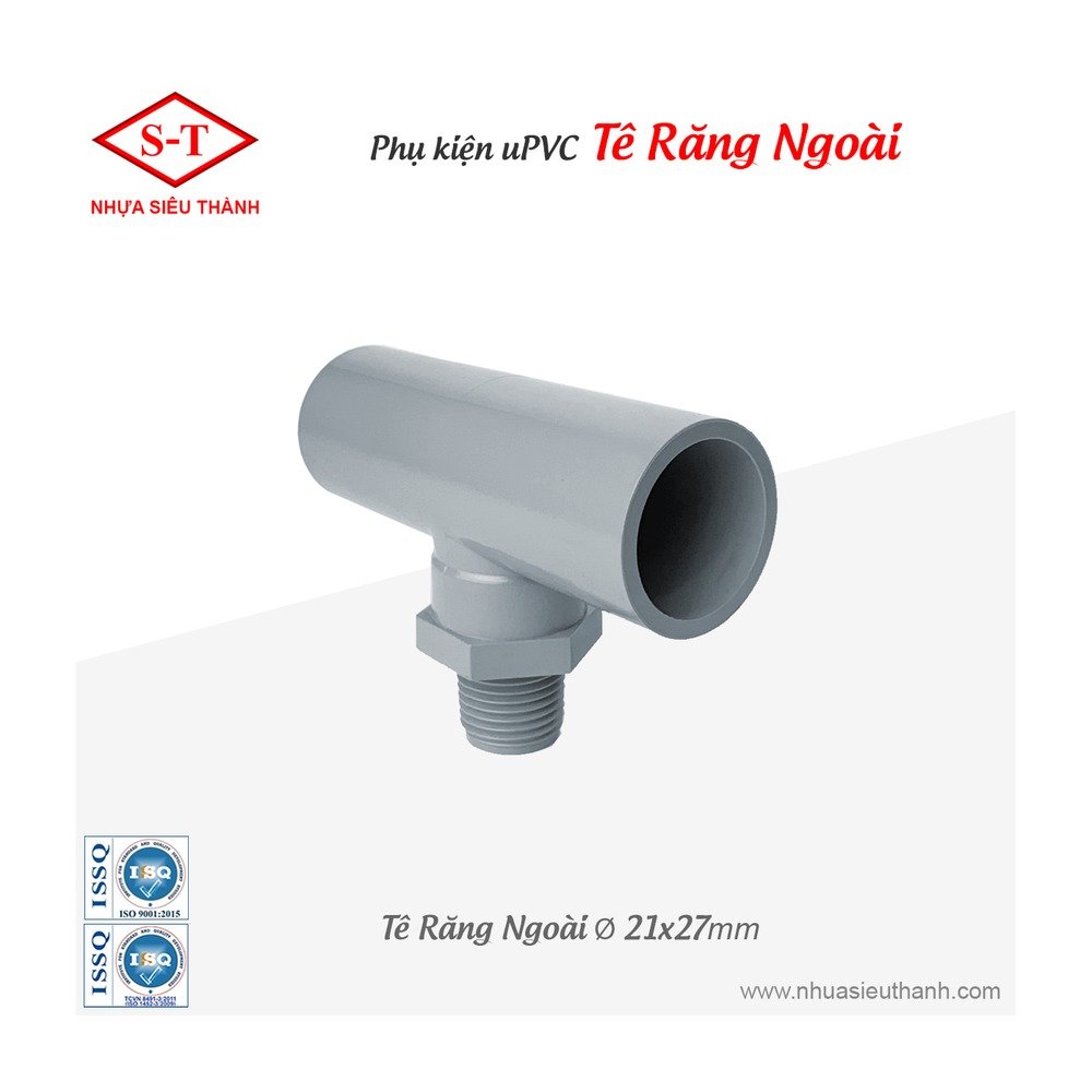 Te rang ngoai uPVC trn-21x27-b