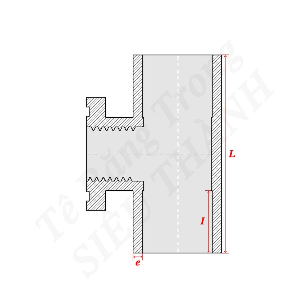 Te rang trong uPVC trt-bang-gia