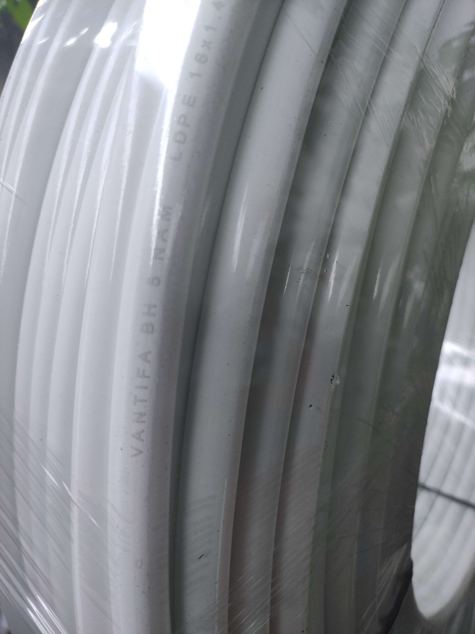 vtf-ldpe-16x1p4t-2