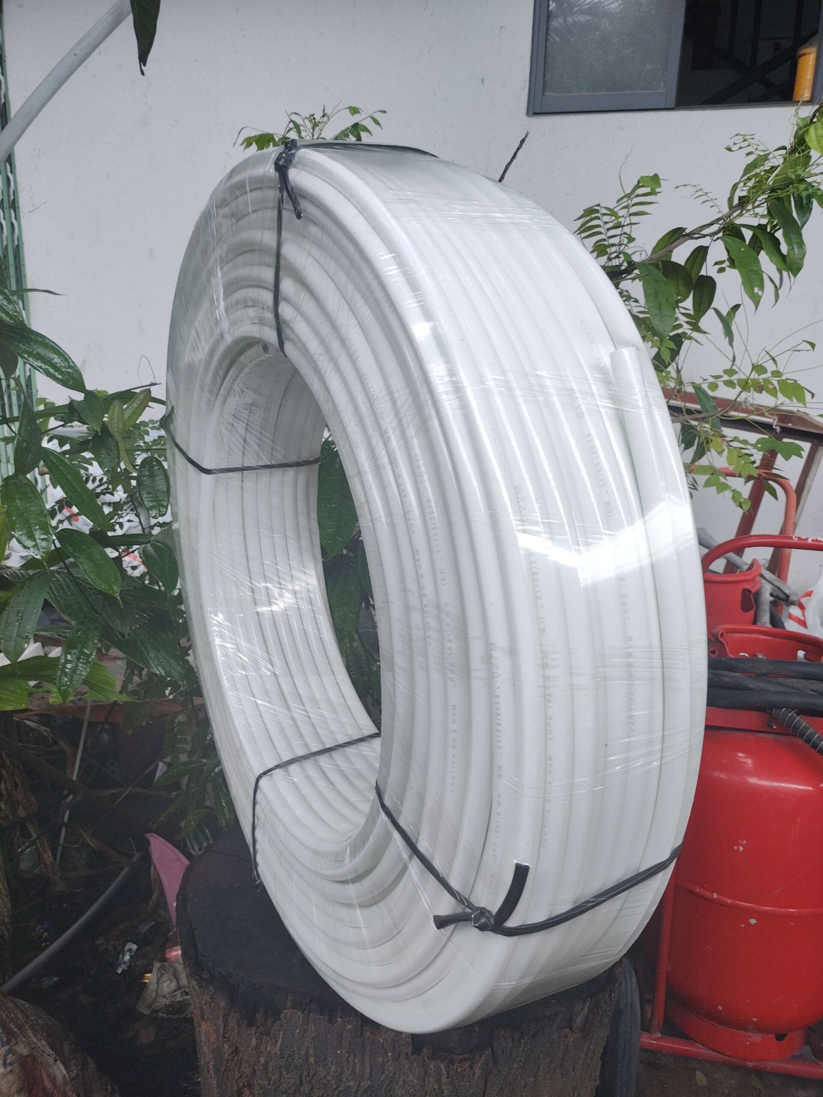 vtf-ldpe-16x1p4t